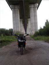 Image attachée: photo3.jpg